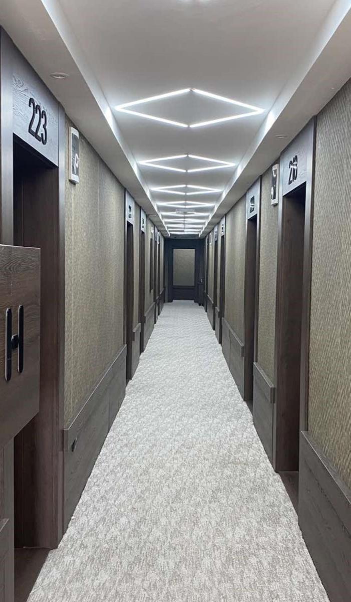 Hotel Stari Krovovi Veternik Εξωτερικό φωτογραφία